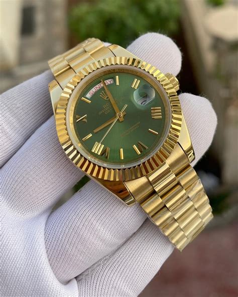 rolex saatleri fiyatı|Rolex fiyat listesi.